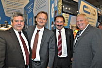 vta_ifat_0022.JPG
