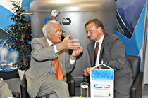 vta_ifat_0024.JPG