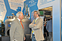 vta_ifat_0025.JPG