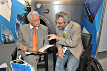 vta_ifat_0027.JPG