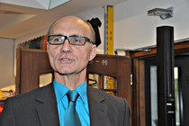 schiefer_0010.JPG