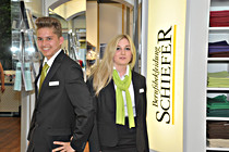 schiefer_0012.JPG