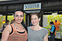 schiefer_0015.JPG