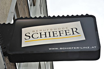 schiefer_0016.JPG