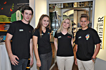 schiefer_0017.JPG