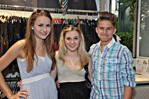 schiefer_0019.JPG