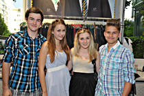 schiefer_0020.JPG
