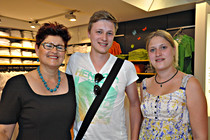 schiefer_0022.JPG