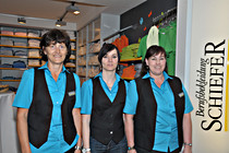 schiefer_0023.JPG