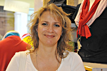 schiefer_0027.JPG
