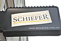schiefer_0028.JPG