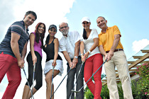 mac_golf_0001.JPG