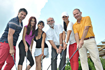 mac_golf_0004.JPG