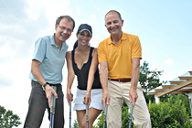 mac_golf_0005.JPG