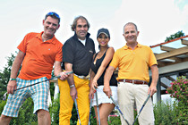 mac_golf_0006.JPG