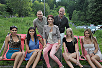 mac_golf_0011.JPG