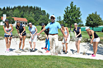 mac_golf_0016.JPG