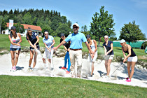 mac_golf_0017.JPG