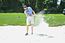 mac_golf_0018.JPG