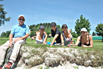 mac_golf_0019.JPG