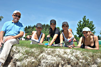 mac_golf_0020.JPG