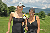mac_golf_0021.JPG