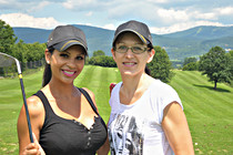 mac_golf_0022.JPG