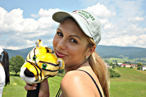 mac_golf_0023.JPG