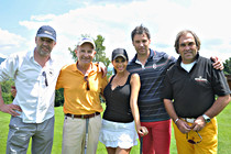 mac_golf_0024.JPG