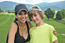 mac_golf_0025.JPG