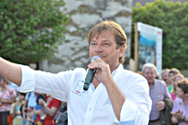 perg_1001a.JPG