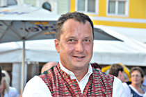 perg_1007.JPG