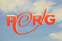 perg_1016.JPG