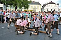 perg_1025.JPG