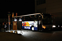IMG_0004.JPG