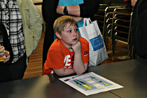 IMG_0009.JPG