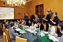 KW3R1815.JPG