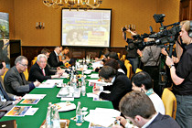 KW3R1817.JPG