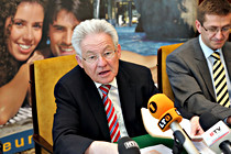 KW3R1819.JPG