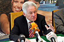 KW3R1831.JPG