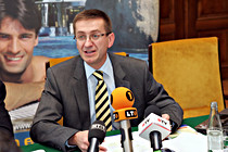KW3R1846.JPG