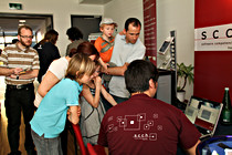 foto012.JPG