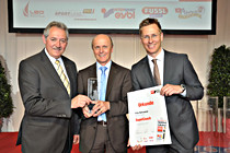 supercoach_0008.JPG
