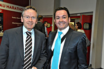 supercoach_0018.JPG