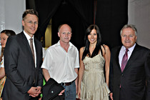 supercoach_0021.JPG