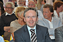 supercoach_0023.JPG