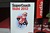 supercoach_0025.JPG