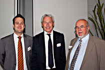 bni-wels_001.jpg