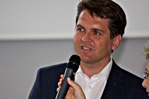 bni-wels_002.jpg