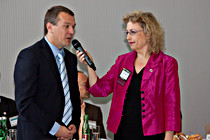 bni-wels_003.jpg